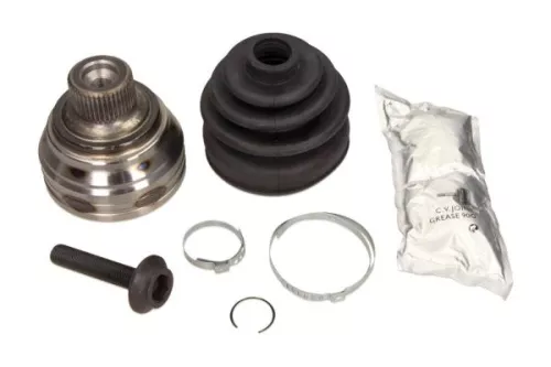 Koppelingsset, aandrijfas MAXGEAR 49-1322)