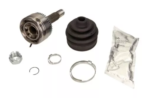 Koppelingsset, aandrijfas MAXGEAR 49-1280)
