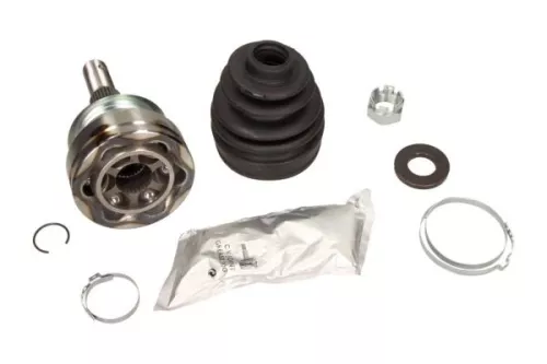 Koppelingsset, aandrijfas MAXGEAR 49-1290)