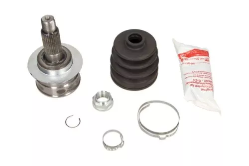 Koppelingsset, aandrijfas MAXGEAR 49-1316)