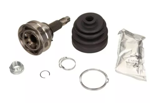 Koppelingsset, aandrijfas MAXGEAR 49-1229)