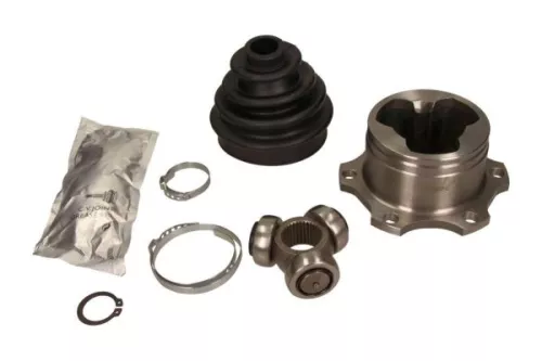 Koppelingsset, aandrijfas MAXGEAR 49-1231)