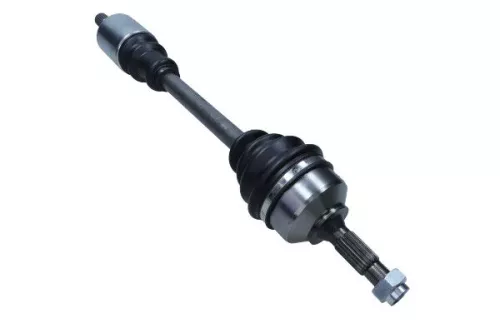 Aandrijfas MAXGEAR 49-1109)
