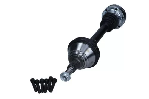 Aandrijfas MAXGEAR 49-1209)
