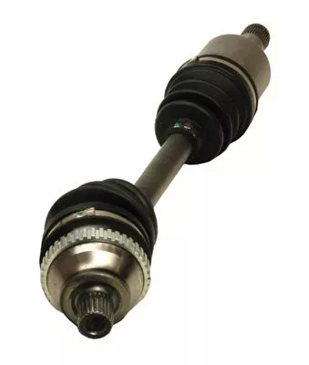Aandrijfas MAXGEAR 49-1205)