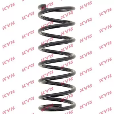 Veerophanging KYB RA1433)
