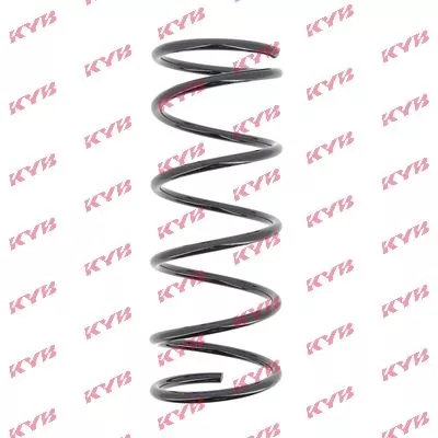 Veerophanging KYB RA1481)