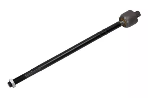 Binnenste stuurstang MAXGEAR 69-0683)