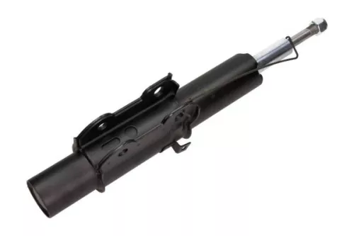 Shock Absorber  11-0402)