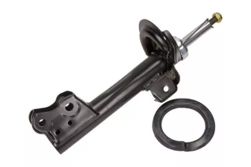 Schokdemper MAXGEAR 11-0403)