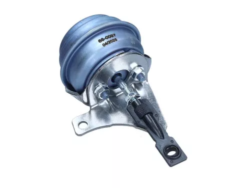 Drukregelklep MAXGEAR 68-0097)