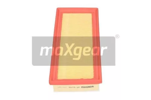 Luchtfilter MAXGEAR 26-0765)