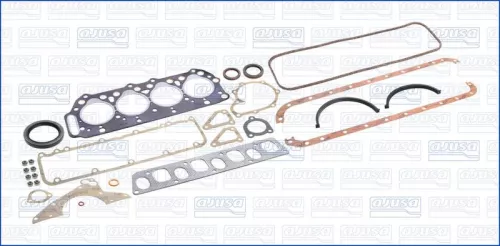 Complete pakkingset, motor AJUSA 50225900)