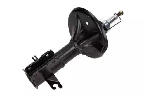 Schokdemper MAXGEAR 11-0408)