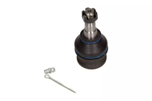 Kogelgewricht MAXGEAR 72-2709)