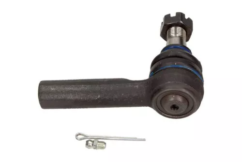 Spoorstangeind MAXGEAR 69-0715)