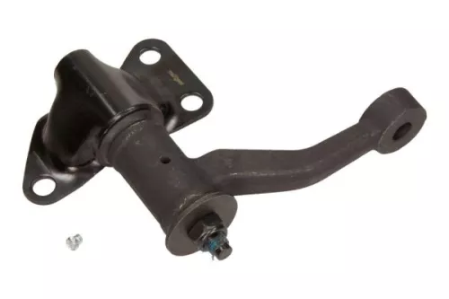 Tussenliggende stuurhendel MAXGEAR 69-0730)
