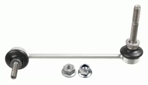 Verbindingsstang, stabilisatorstang LEMFÖRDER 37560 01)