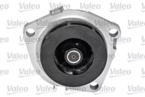 Waterpomp, motorkoeling VALEO 506887)