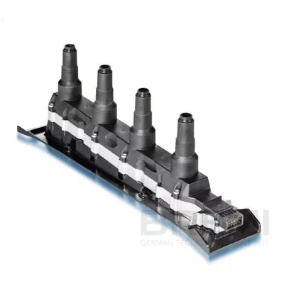 RAIL BOBINE BREMI 20480)