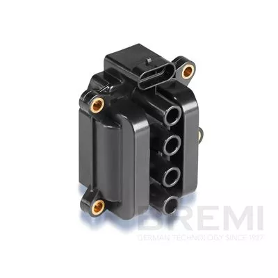 Ignition Coil  20496)