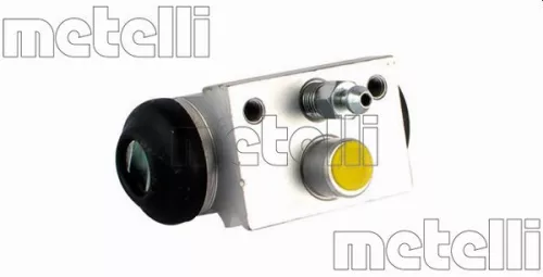 Wielremcilinder METELLI 04-1049)