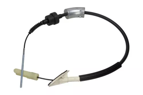 Cable Pull, clutch control MAXGEAR 32-0537)