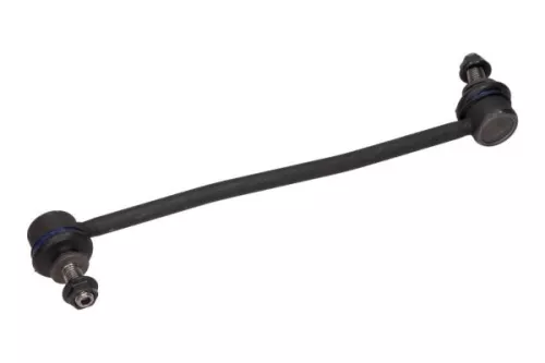 Verbindingsstang, stabilisatorstang MAXGEAR 72-2614)