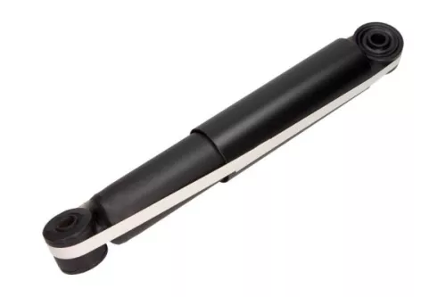 Shock Absorber  11-0405)
