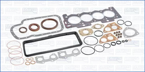 Complete pakkingset, motor AJUSA 50038800)