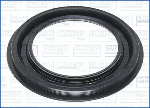 Asafdichting, krukas AJUSA 15045400)