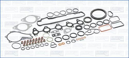 Complete pakkingset, motor AJUSA 51034800)