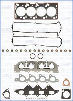 Pakkingset, cilinderkop AJUSA 52105500)