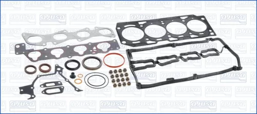 Complete pakkingset, motor AJUSA 50203000)