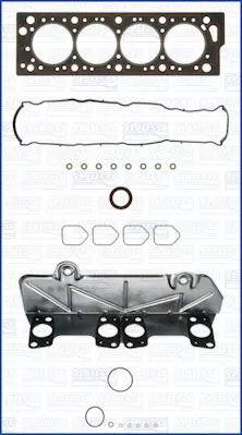 Pakkingset, cilinderkop AJUSA 52164400)