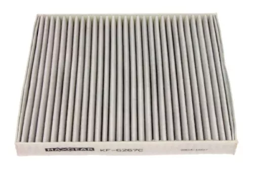 Filter, cabinelucht MAXGEAR 26-0798)