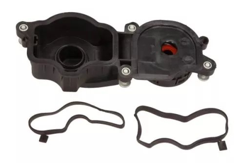 Klep, carterventilatie MAXGEAR 17-0115)