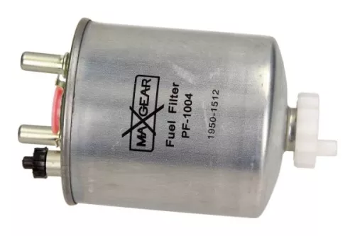 Brandstoffilter MAXGEAR 26-0794)