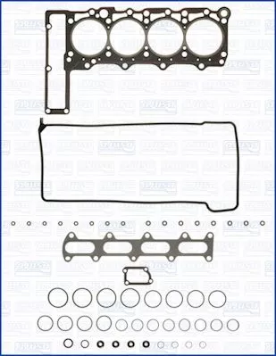 Pakkingset, cilinderkop AJUSA 52173000)