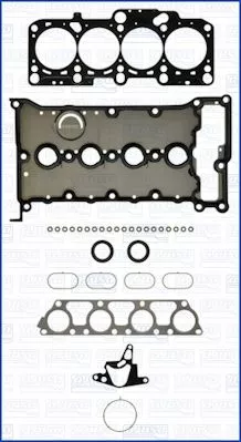Pakkingset, cilinderkop AJUSA 52206400)
