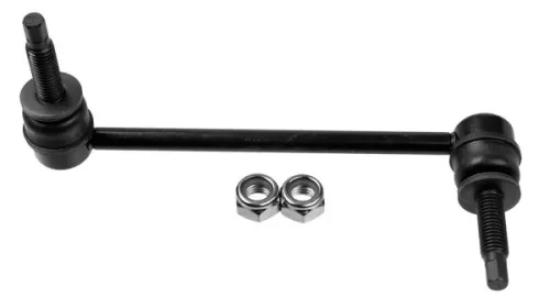 Verbindingsstang, stabilisatorstang LEMFÖRDER 35570 01)