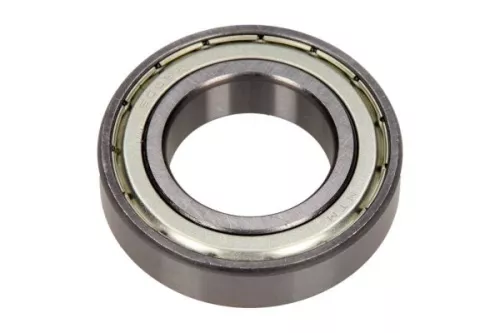 Lager, cardanas middenlager MAXGEAR 10-0208)