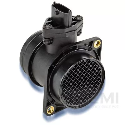 Luchtmassastroomsensor BREMI 30112)