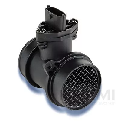 Luchtmassastroomsensor BREMI 30117)