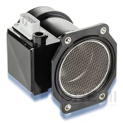 Luchtmassastroomsensor BREMI 30132)