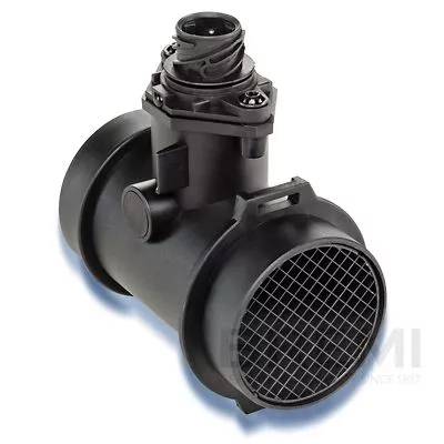 Luchtmassastroomsensor BREMI 30167)
