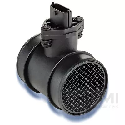 Luchtmassastroomsensor BREMI 30201)