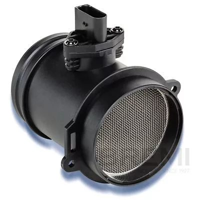 Luchtmassastroomsensor BREMI 30217)
