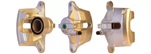 Remklauw ELSTOCK 83-0806)