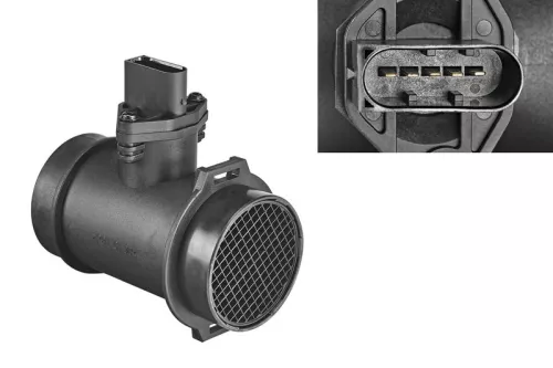 Luchtmassastroomsensor VALEO 253725)